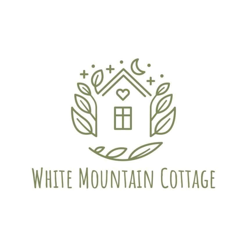 White Mountain Cottage Newry Ngoại thất bức ảnh