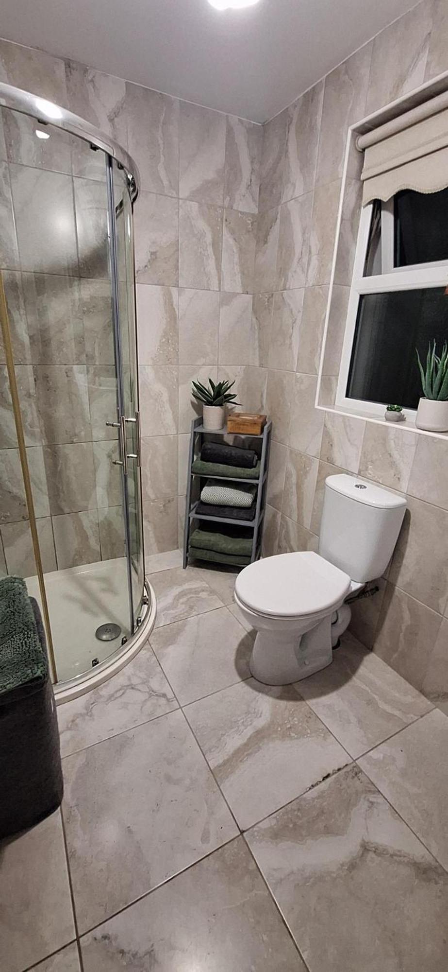 White Mountain Cottage Newry Ngoại thất bức ảnh