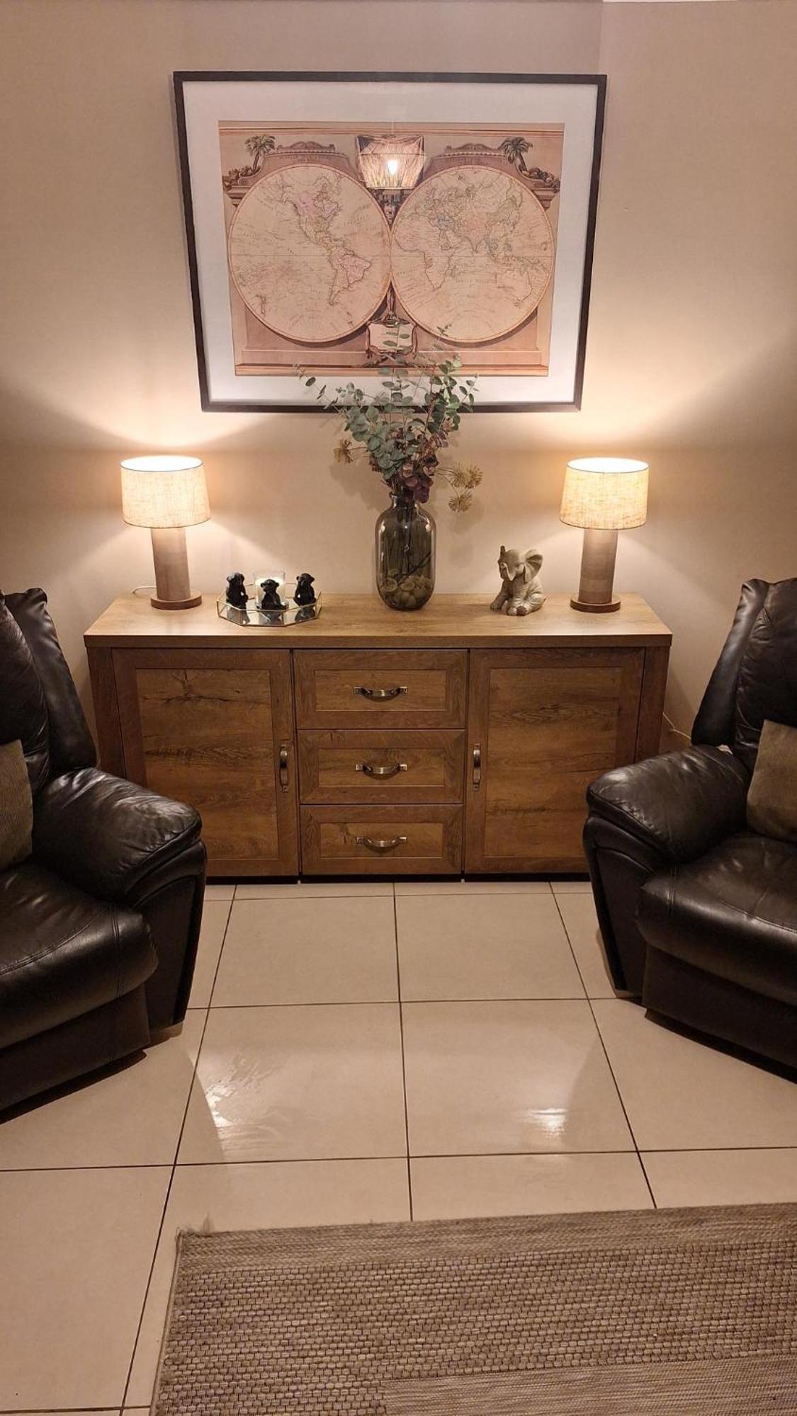 White Mountain Cottage Newry Ngoại thất bức ảnh